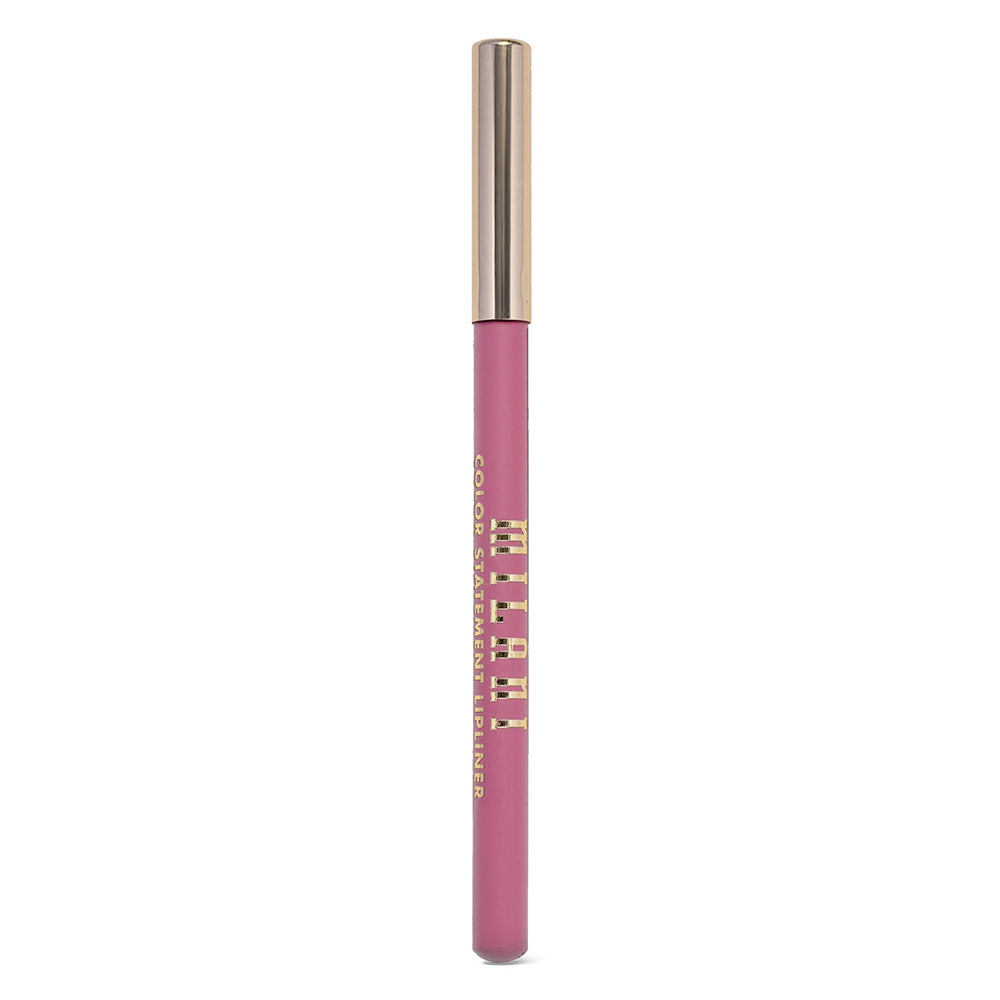 Creion Buze Milani Color Statement Lipliner Pretty Pink