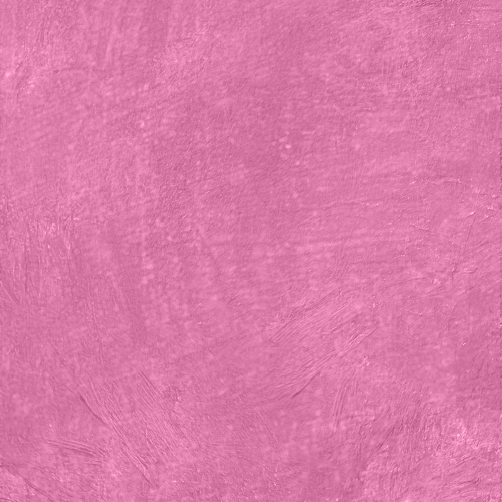Creion Buze Milani Color Statement Lipliner Pretty Pink