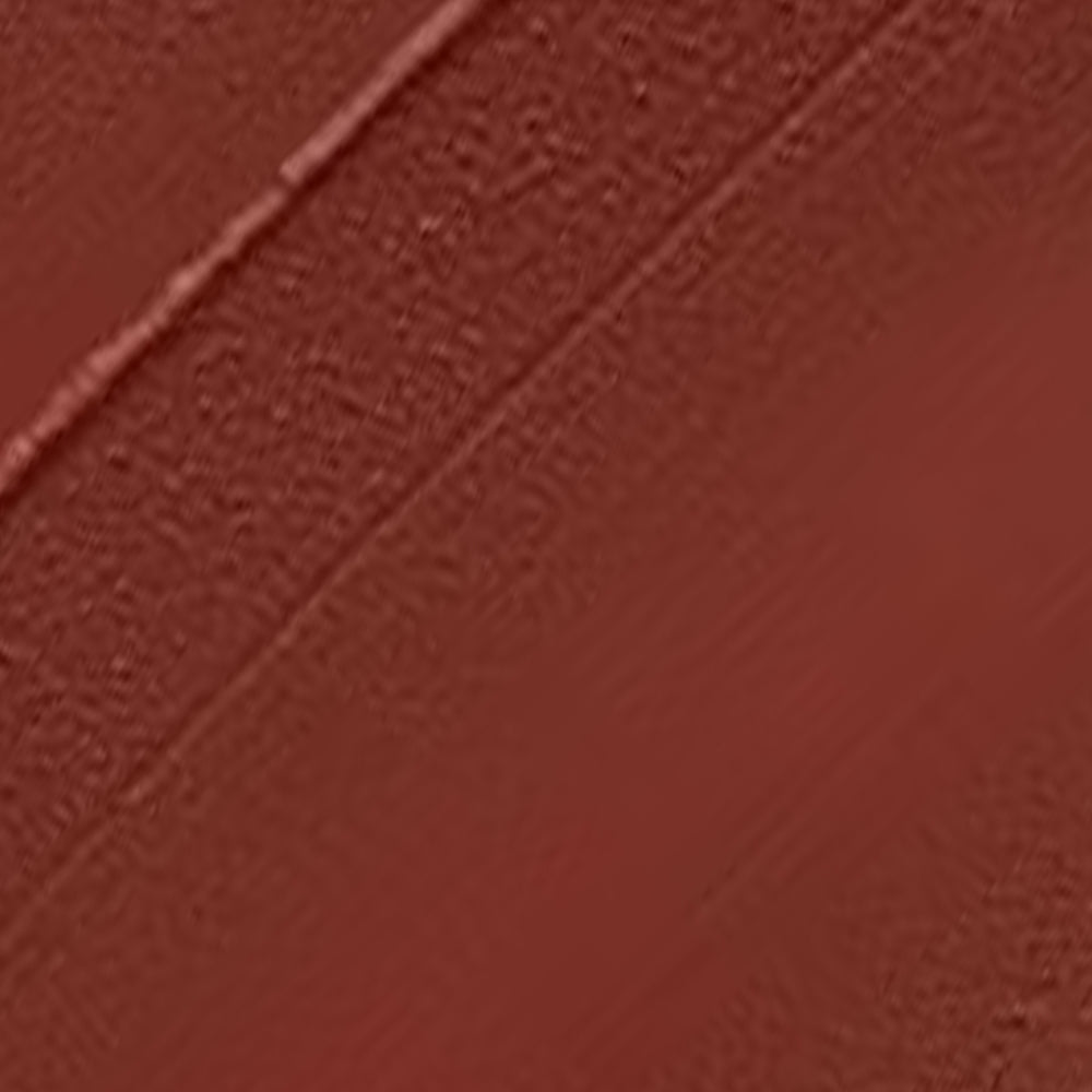Ruj lichid mat NYX Professional Makeup Liquid Suede Cream Club Hopper