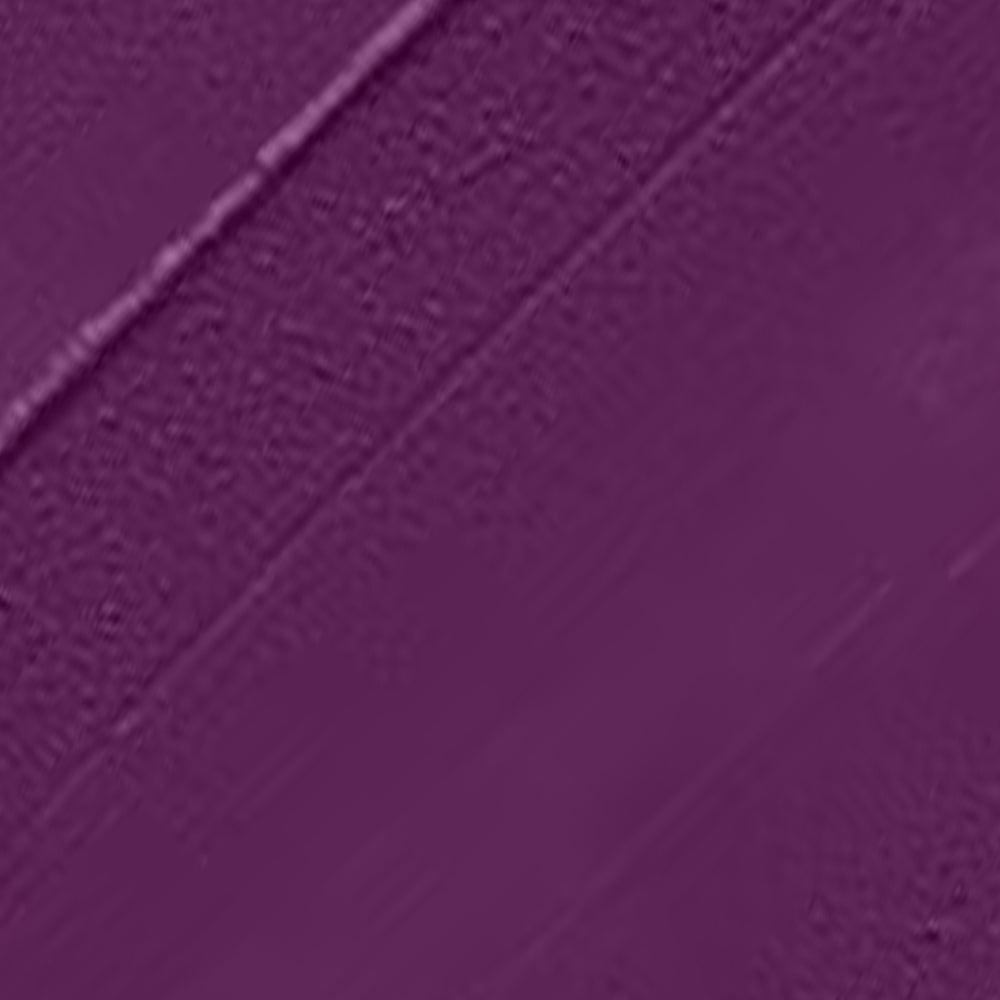 Ruj lichid mat NYX Professional Makeup Liquid Suede Cream Subversive Socialite