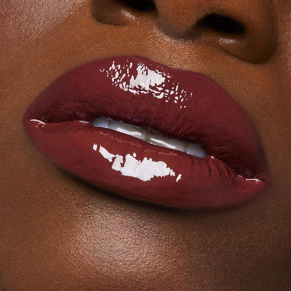 Luciu de buze Sleek MakeUP Lip Volve Gloss Loud & Clear