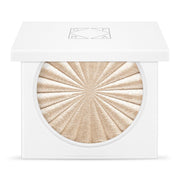 Iluminator pudrat OFRA x Madison Miller Highlighter Moondance