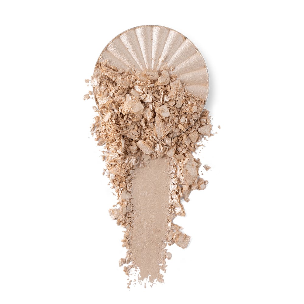 Iluminator pudrat OFRA x Madison Miller Highlighter Moondance