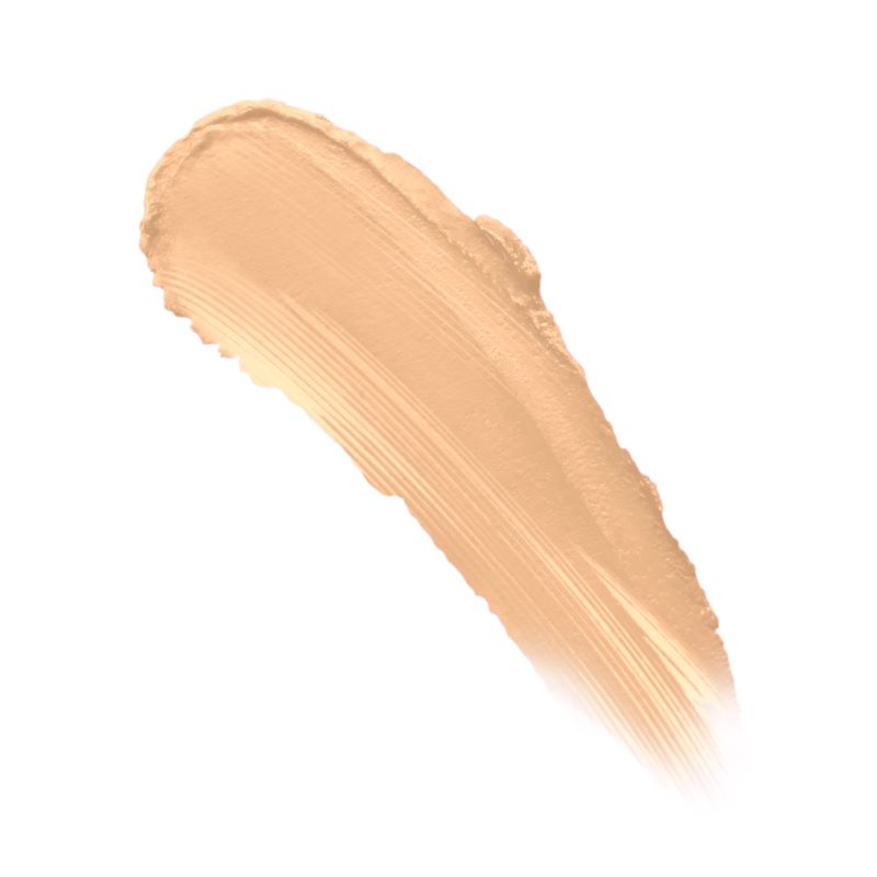 Iluminator stick Milani Supercharged Cheek + Lip Multistick Power Highlight