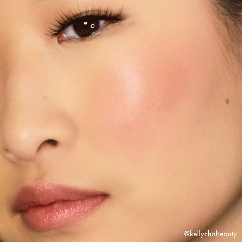 Blush stick Milani Supercharged Cheek + Lip Multistick Spice Jolt