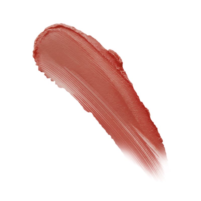 Blush stick Milani Supercharged Cheek + Lip Multistick Spice Jolt