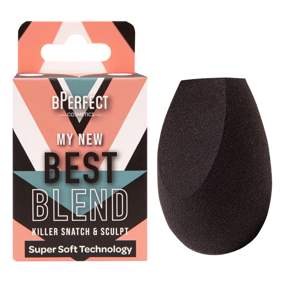 Buretel BPerfect My New Best Blend Killer Snatch And Sculpt