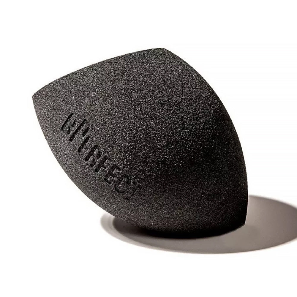 Buretel BPerfect My New Best Blend The Contour Queen