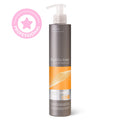 Balsam nutritiv pentru păr cu elastină și colagen Erayba N16 Collastin Conditioner 250 ml