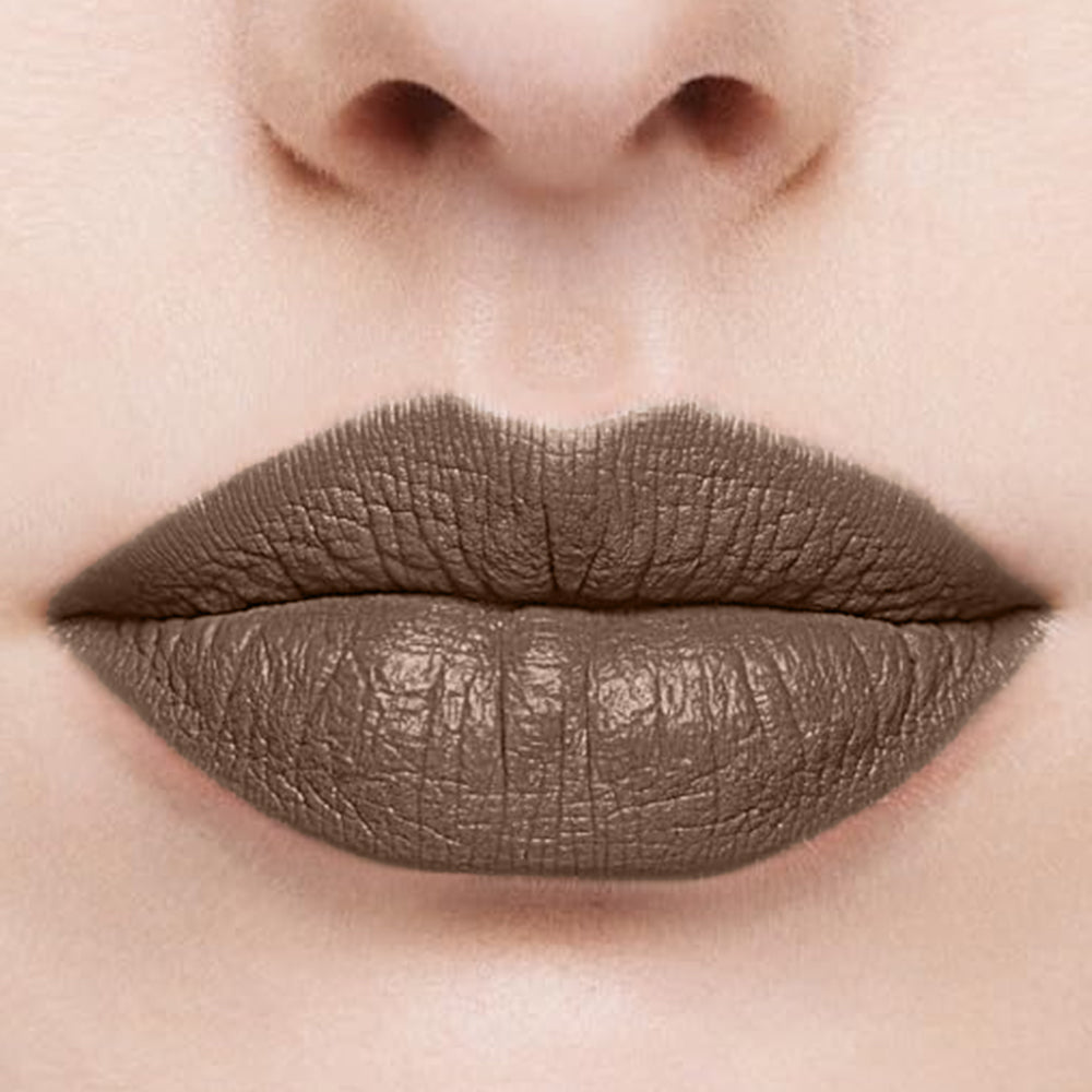 Ruj Lichid Mat NYX Professional Makeup Lingerie Scandalous