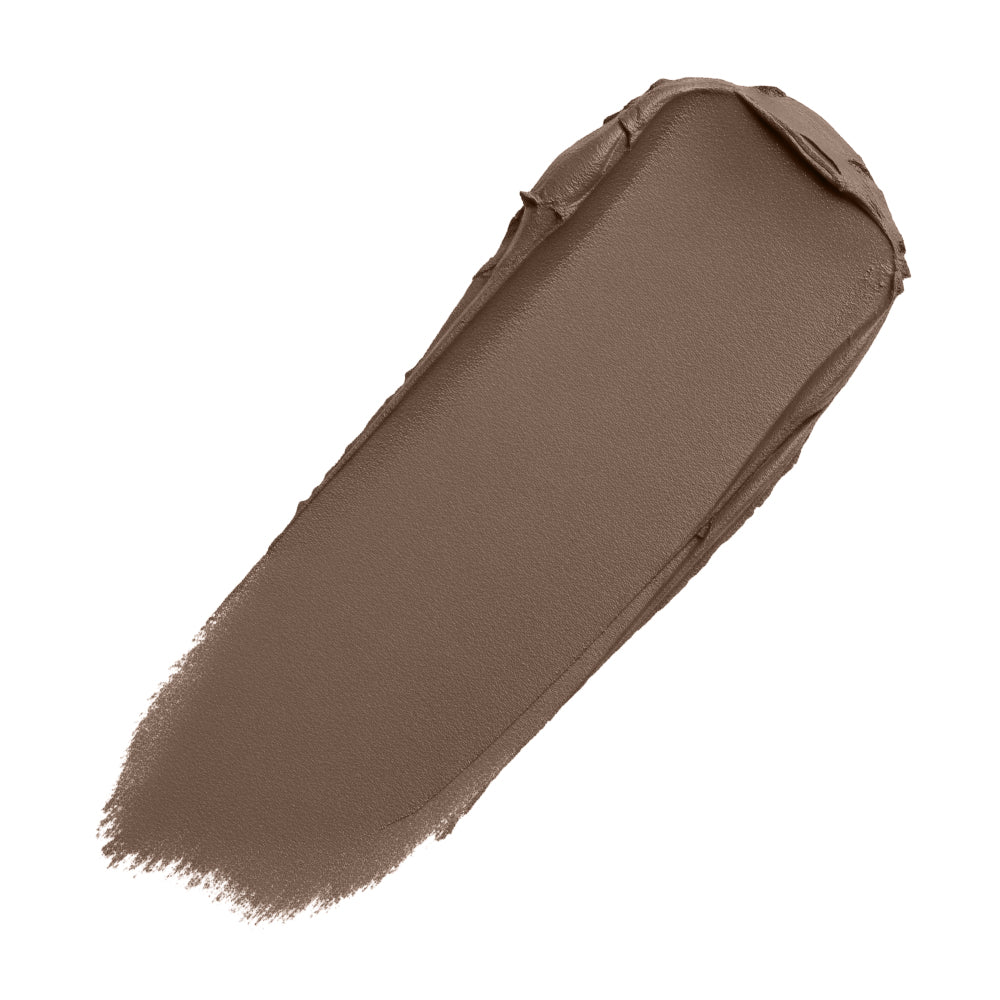 Ruj Lichid Mat NYX Professional Makeup Lingerie Scandalous