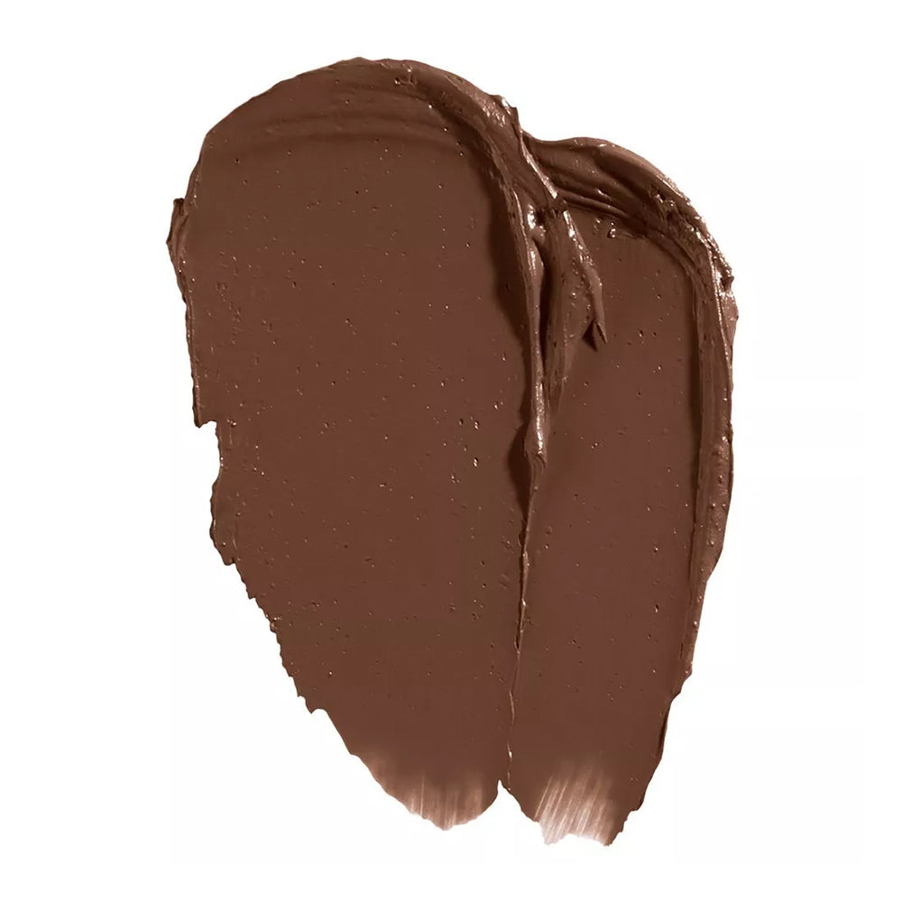 Ruj NYX Professional Makeup Lingerie Push-Up Lipstick After Hours