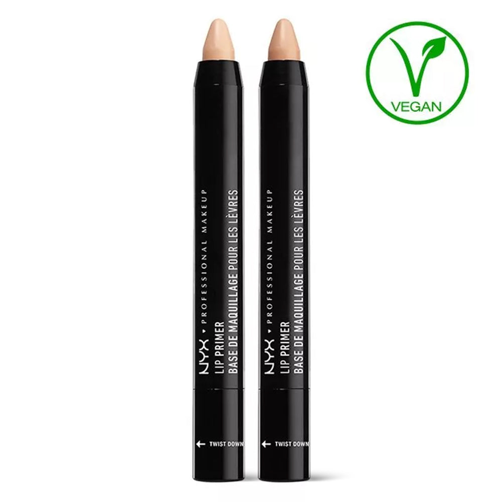Baza pentru Buze NYX Professional Makeup Lip Primer