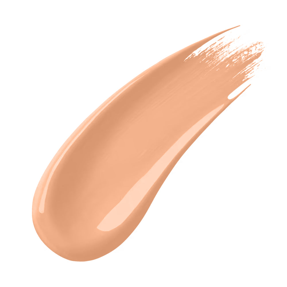 Corector pentru ten NYX Professional Makeup Wonder Snatch Concealer Natural