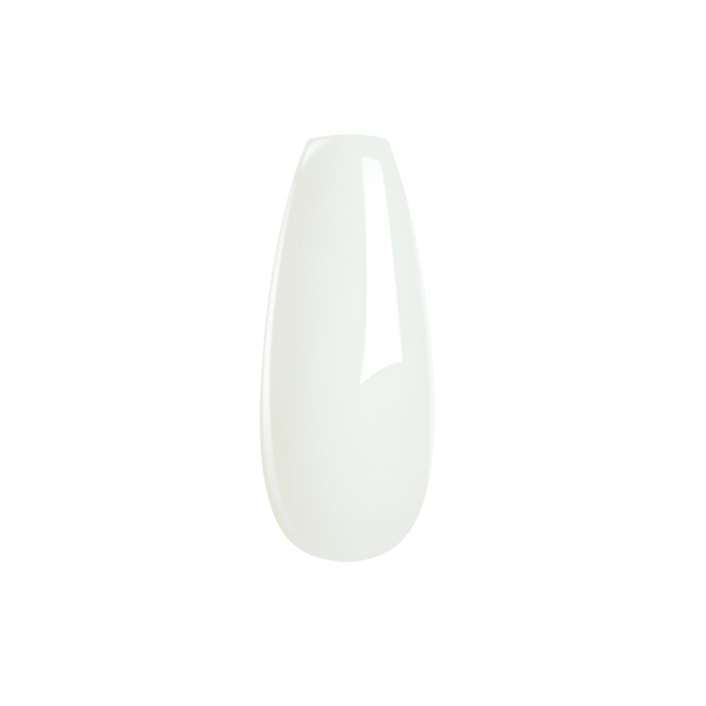 Oja Semipermanenta BO.NAIL Soakable Gel Polish #142 El Naturel