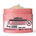 Exfoliant de Corp Soap & Glory Original Pink Flake Away