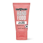 Crema de Maini Soap & Glory Original Pink Hand Food 50 ml