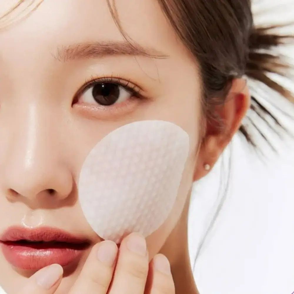 Dischetele exfoliante Medicube Zero Pad