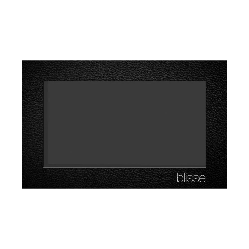Paleta Magnetica din Metal Goala Blisse Large