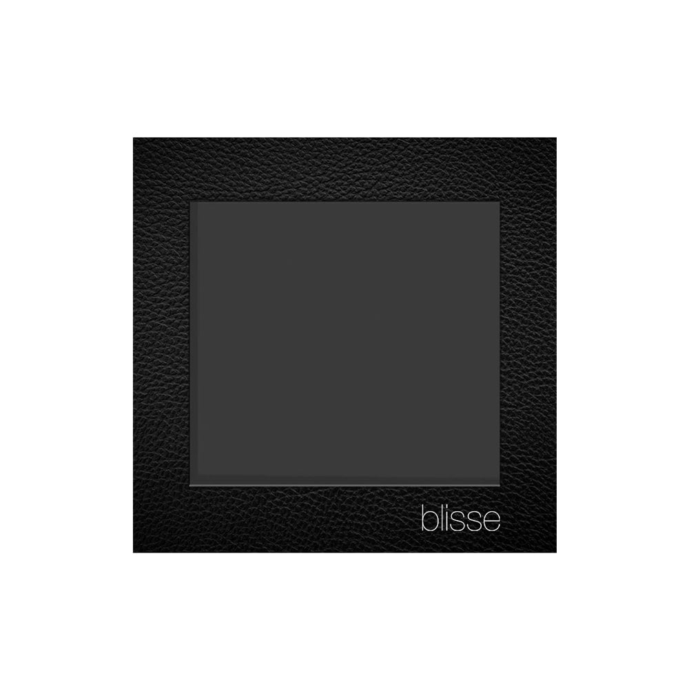 Paleta Magnetica din Metal Goala Blisse Small