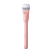 Pensula Profesionala Machiaj Boys`n Berries C308 Full Cover Brush