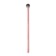 Pensula Profesionala Machiaj Boys`n Berries C305 Master Blend Brush