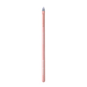 Pensula Profesionala Machiaj Boys`n Berries C302 Pointed Brush