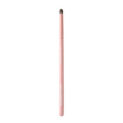 Pensula Profesionala Machiaj Boys`n Berries C303 Pointed Crease