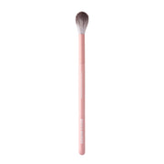 Pensula Profesionala Machiaj Boys`n Berries C306 Precision Highlight Brush