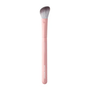 Pensula Profesionala Machiaj Boys`n Berries C307 Soft Shaping Brush
