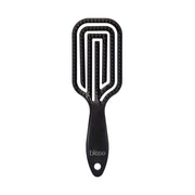 Perie pentru Descalcirea Parului Blisse Detangler Hair Brush