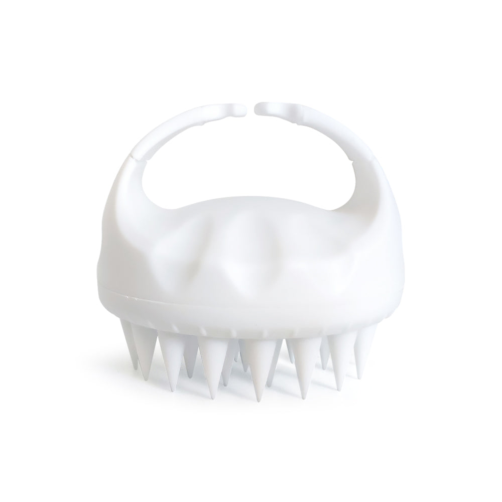 Perie pentru Masajul Scalpului Blisse Scalp Massage Brush
