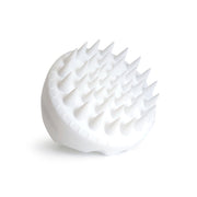 Perie pentru Masajul Scalpului Blisse Scalp Massage Brush