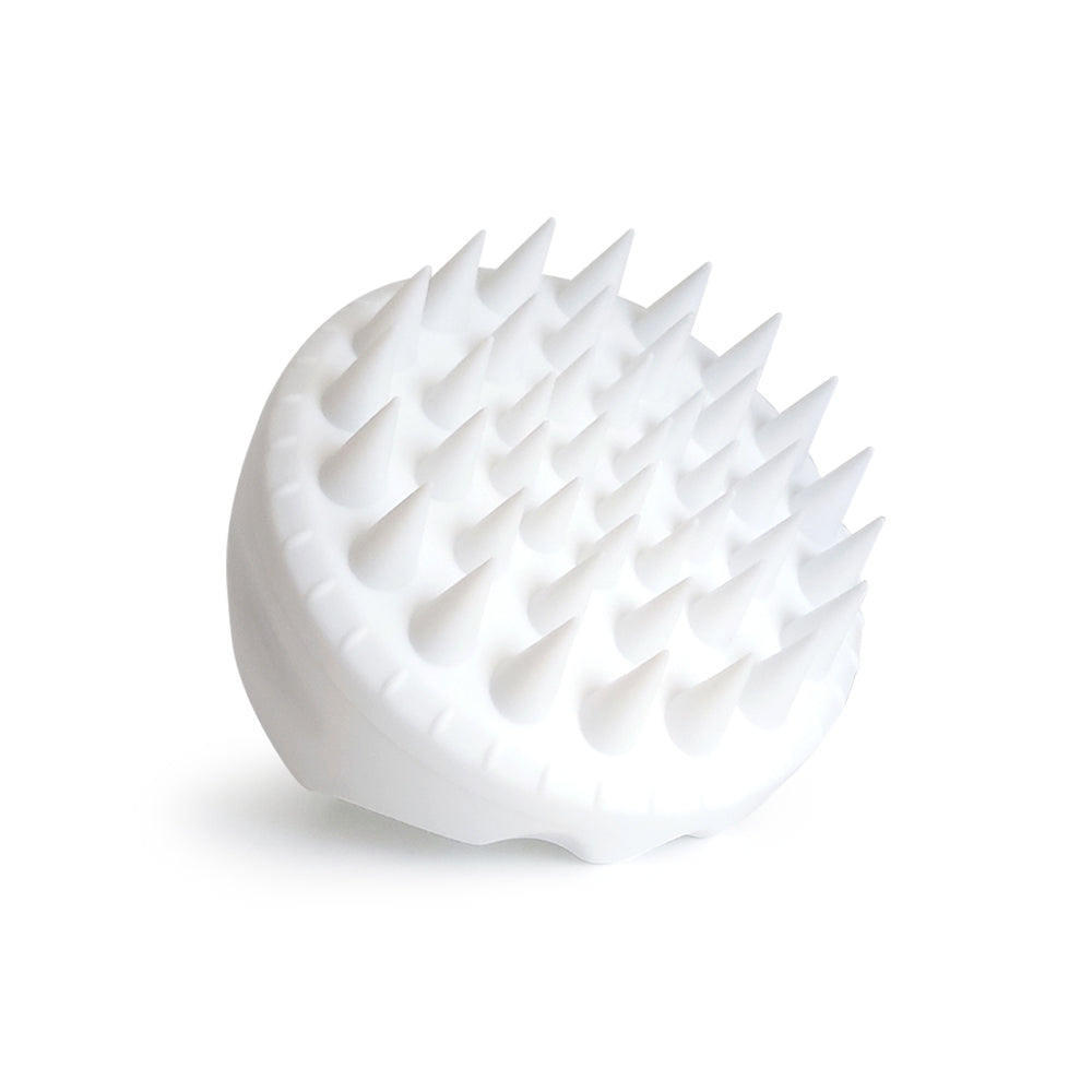 Perie pentru Masajul Scalpului Blisse Scalp Massage Brush