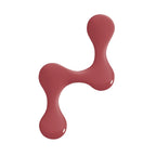 Lip gloss hidratant NYX Professional Makeup Lip IV Hydrating Gloss Stain Petal Pourin`