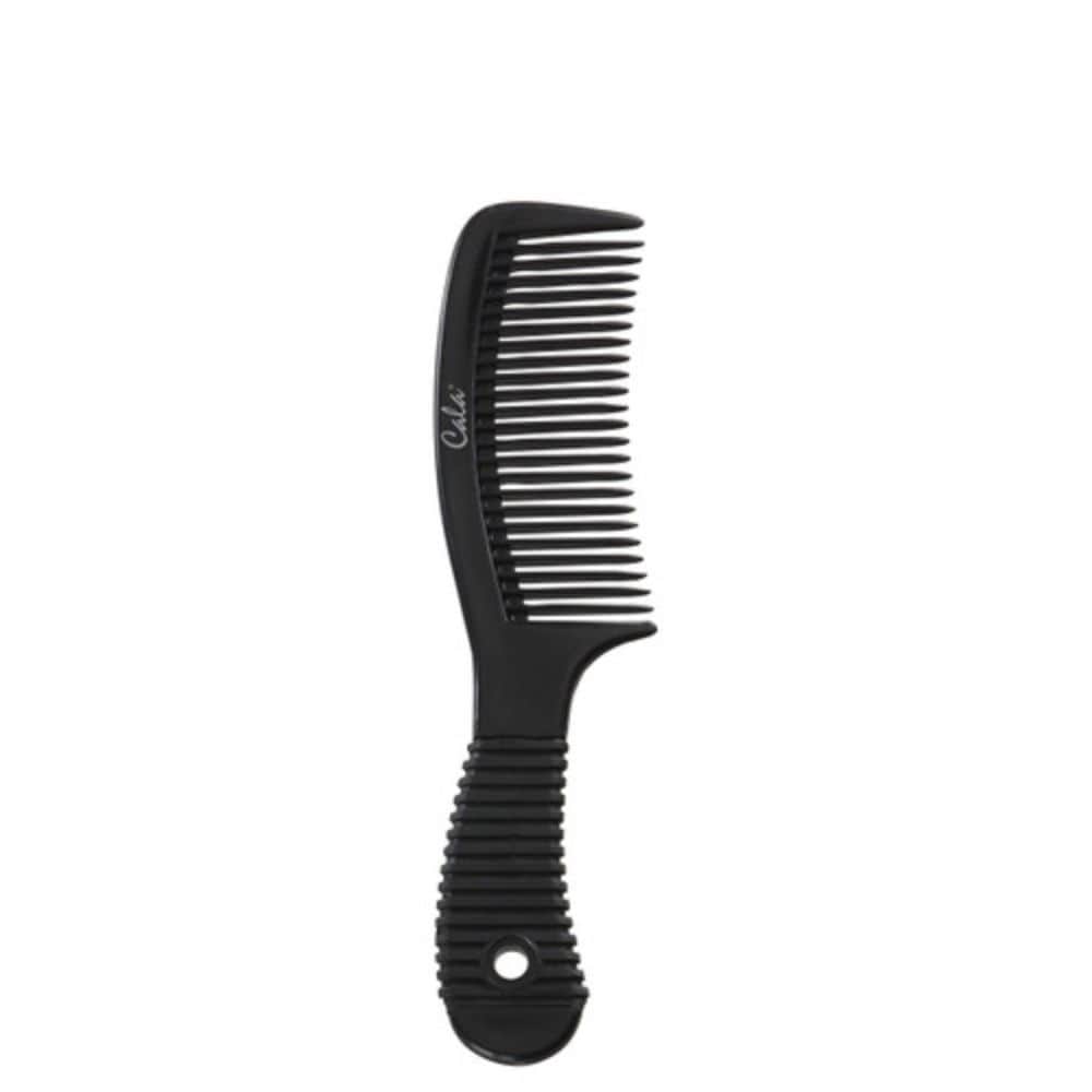 Pieptene Profesional CALA E-Z Grip Handle Comb