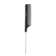 Pieptene Profesional pentru Stilizarea Parului CALA Pin Tail Comb