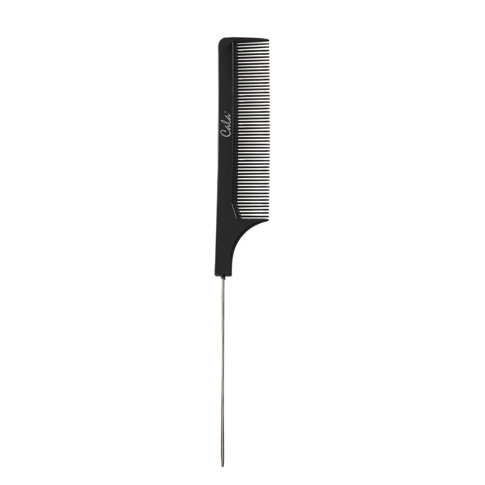 Pieptene Profesional pentru Stilizarea Parului CALA Pin Tail Comb