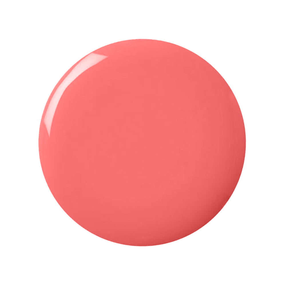 Fard de Obraz Lichid BPerfect The Cheek Liquid Blush Travel Size Pretty Pink