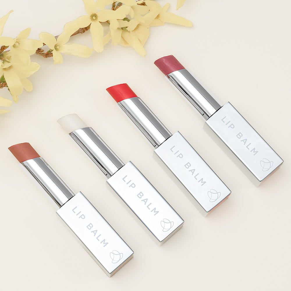 Balsam de Buze Proclé Volume Lip Balm