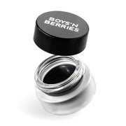 Eyeliner gel Boys`n Berries Ink Potion Black