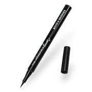 Tus de ochi Boys`n Berries The Inkredible Liner Carbon Black