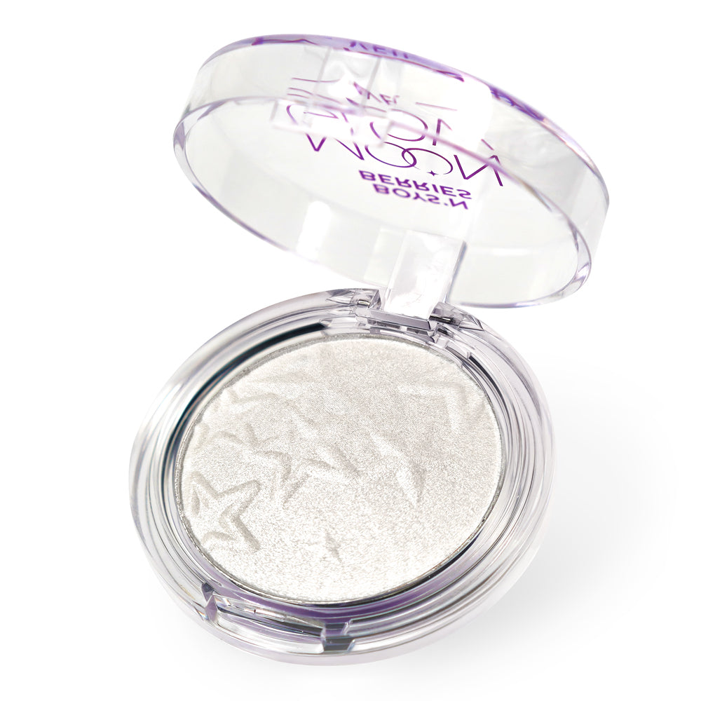 Iluminator Boys`n Berries Moon Glow Veil