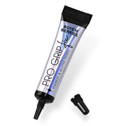 Baza machiaj Boys`n Berries PRO Grip Fix -  Pigment & Glitter Primer