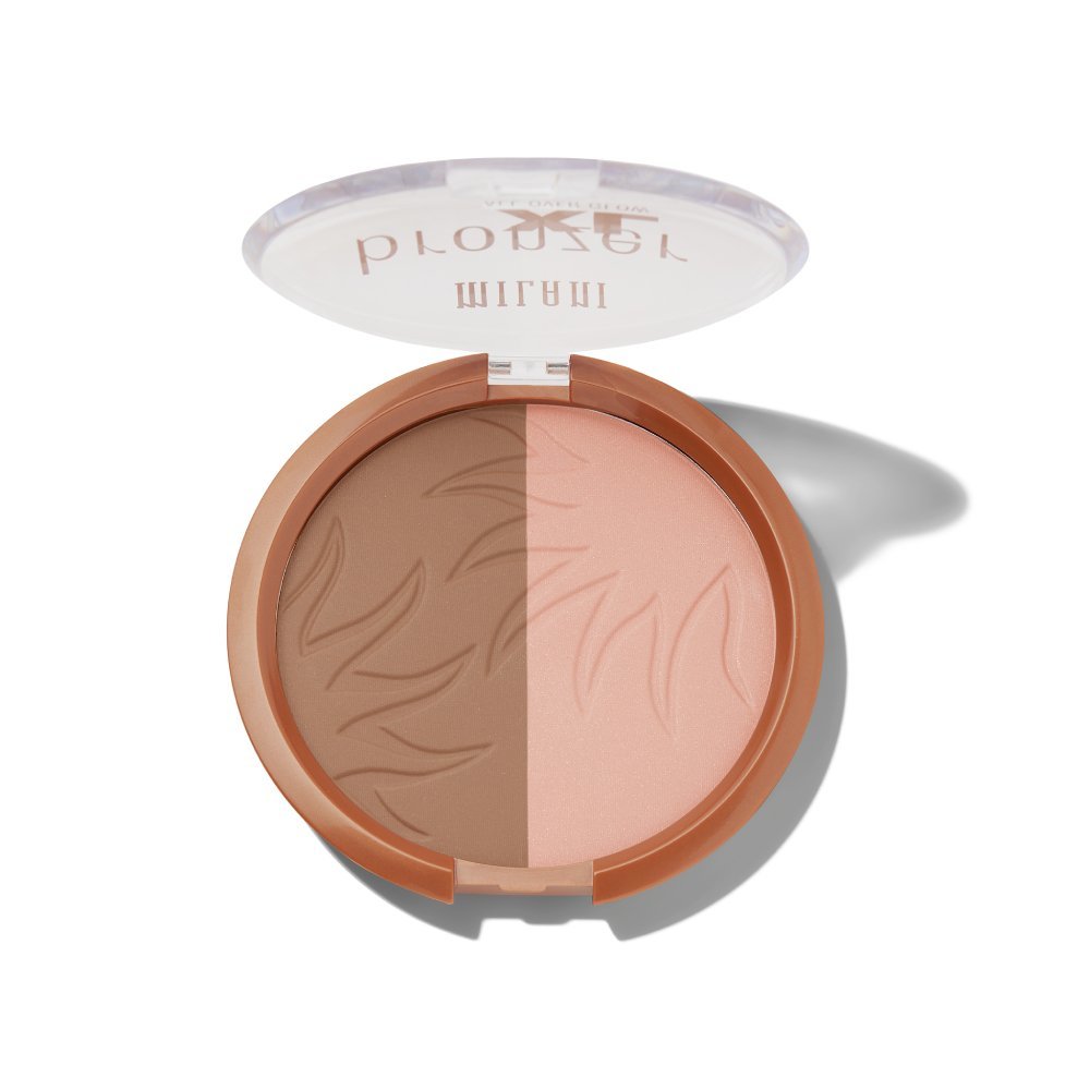 Bronzer Milani XL Dolci