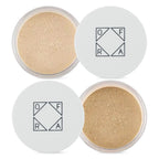 Pudra Minerala OFRA Acne Treatment Loose Mineral Powder