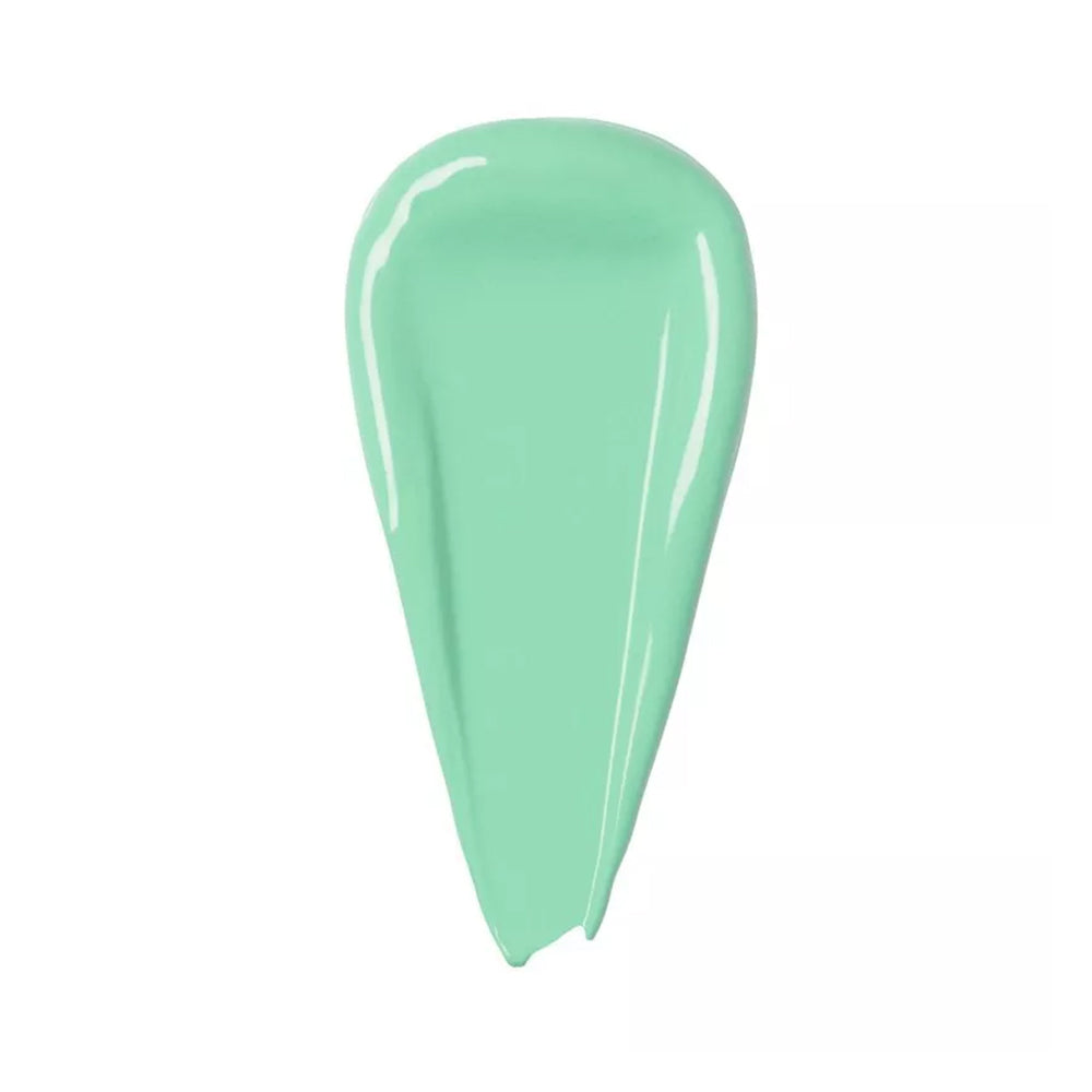 Corector Lichid Sleek Lifeproof Colour Corrector Reduce Redness