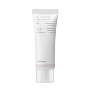 Cremă cu protecție solară pentru controlul sebumului Celimax Oil Control Light Sunscreen