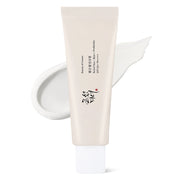 Crema pentru Protectie Solara Beauty of Joseon Relief Sun Rice + Probiotics SPF50+ PA++++ 50ml