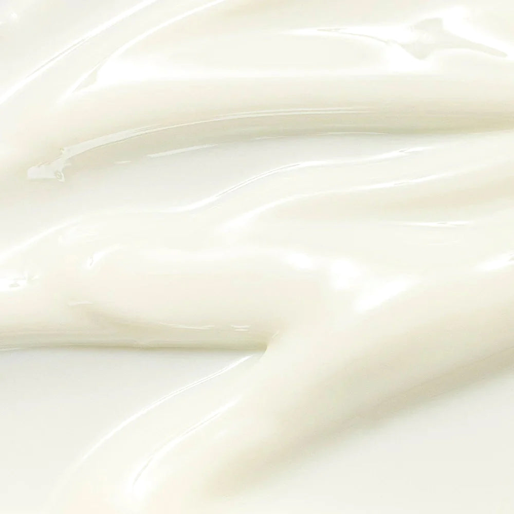 Crema pentru Protectie Solara Beauty of Joseon Relief Sun Rice + Probiotics SPF50+ PA++++ 50ml